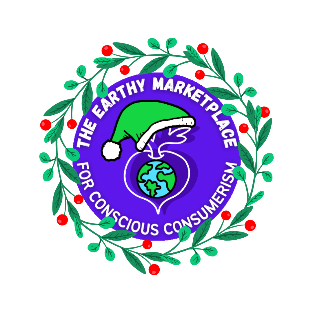 Green Friday Sale The Earthy Marketplace